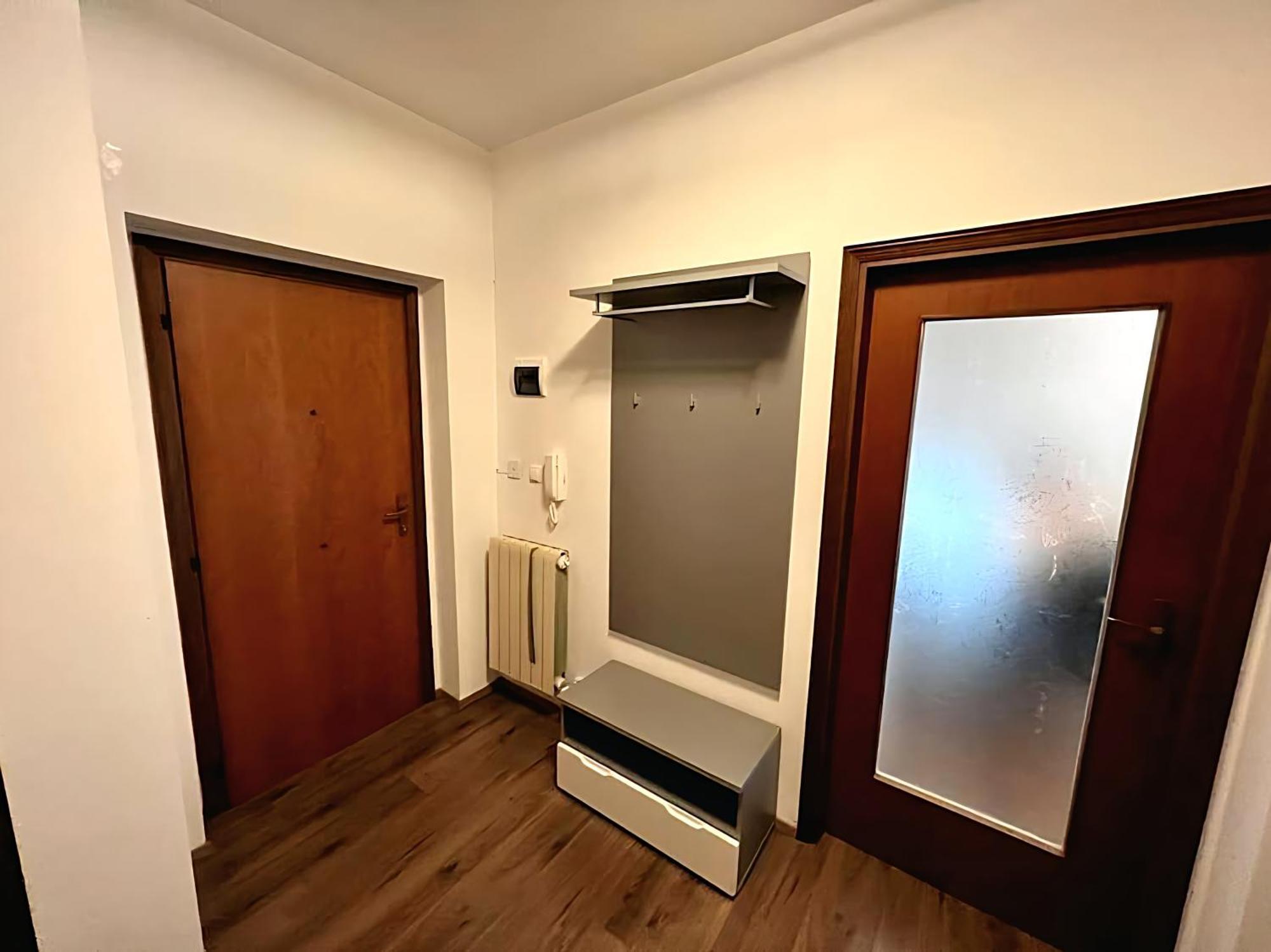 Gorizia Central Luxe Apartment 6 Posti Letto Ngoại thất bức ảnh